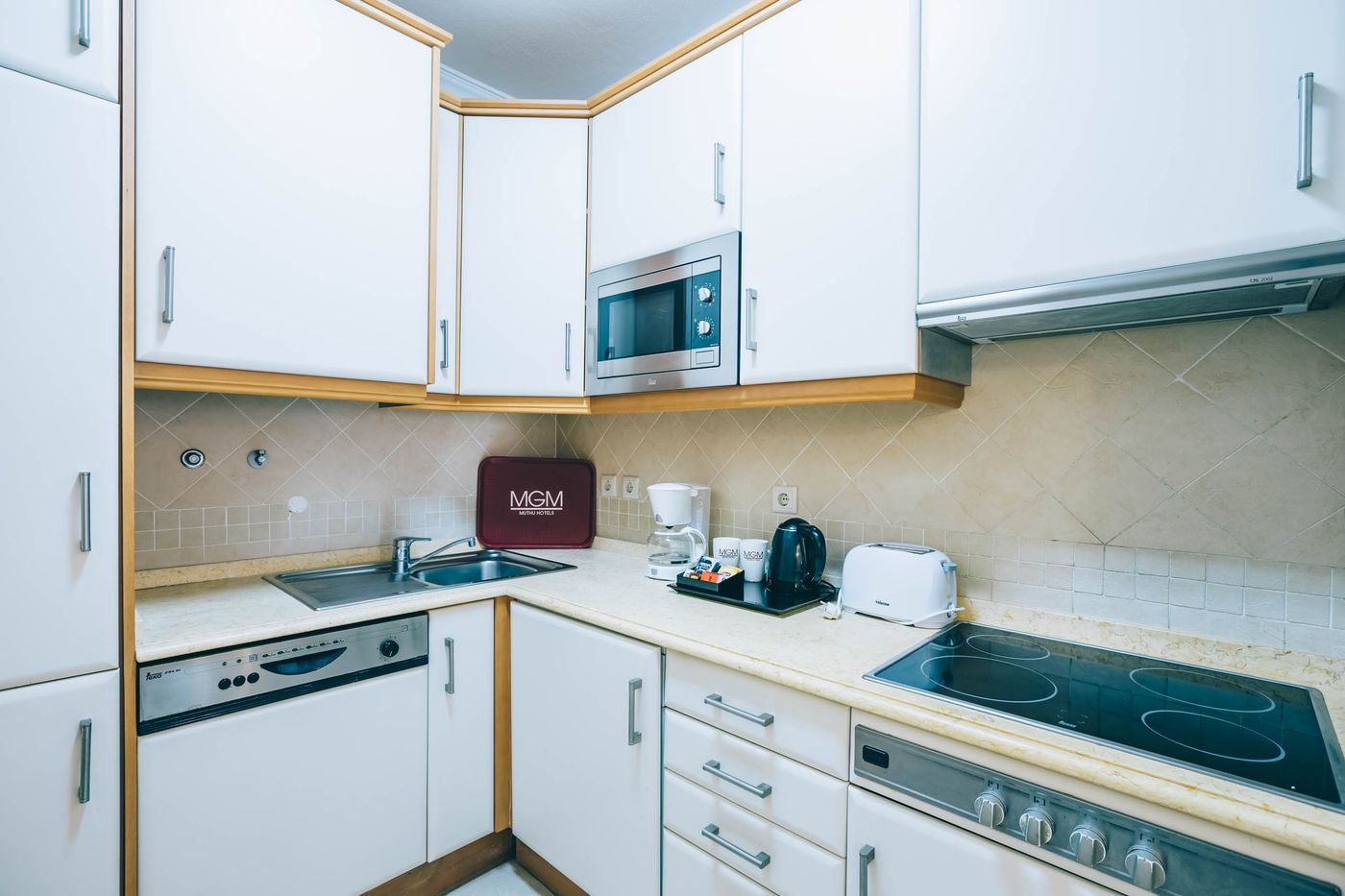 Grand-Muthu-Forte-do-Vale-Room-33