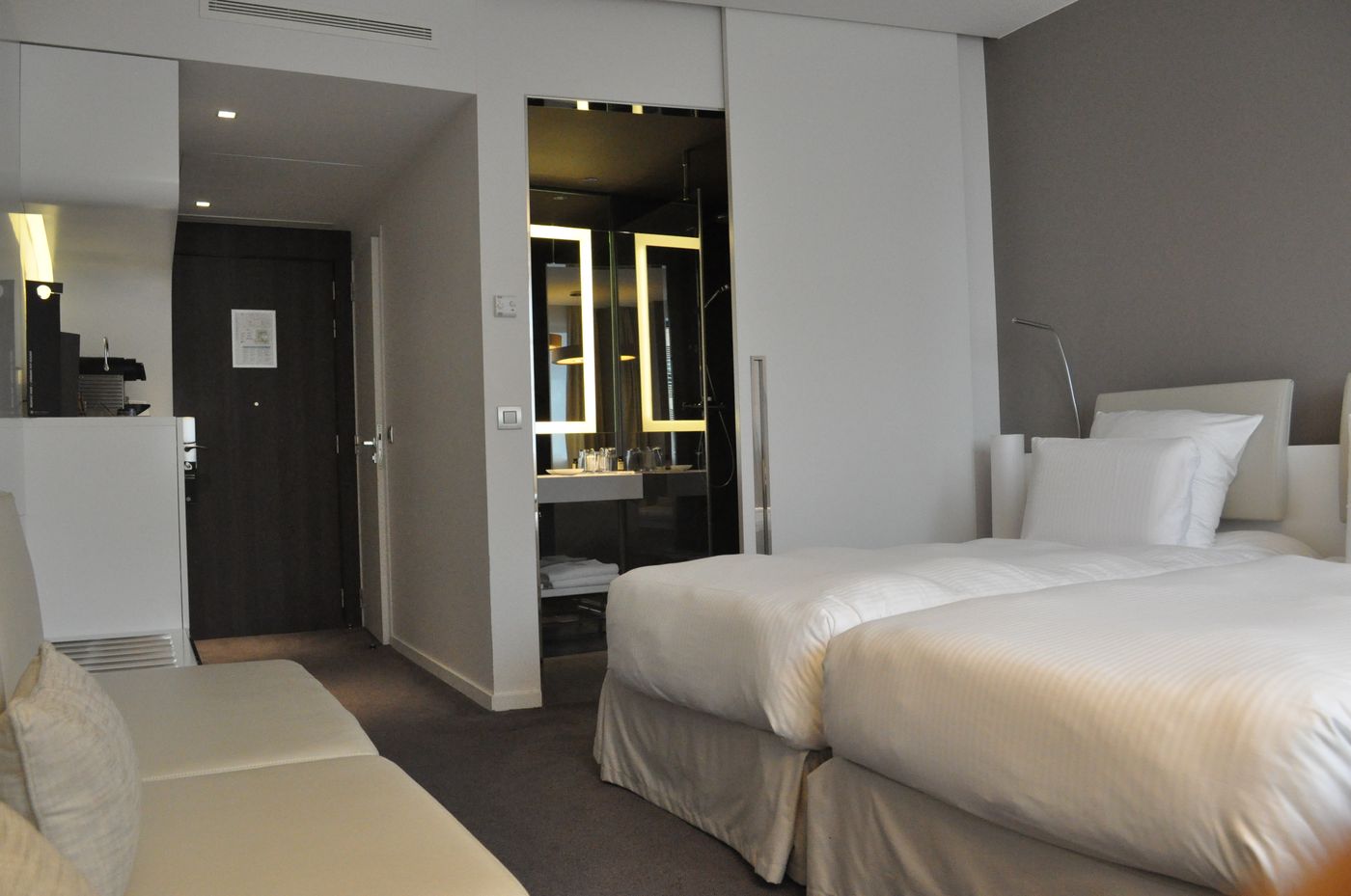 Pullman-Brussels-Centre-Midi-Room-50