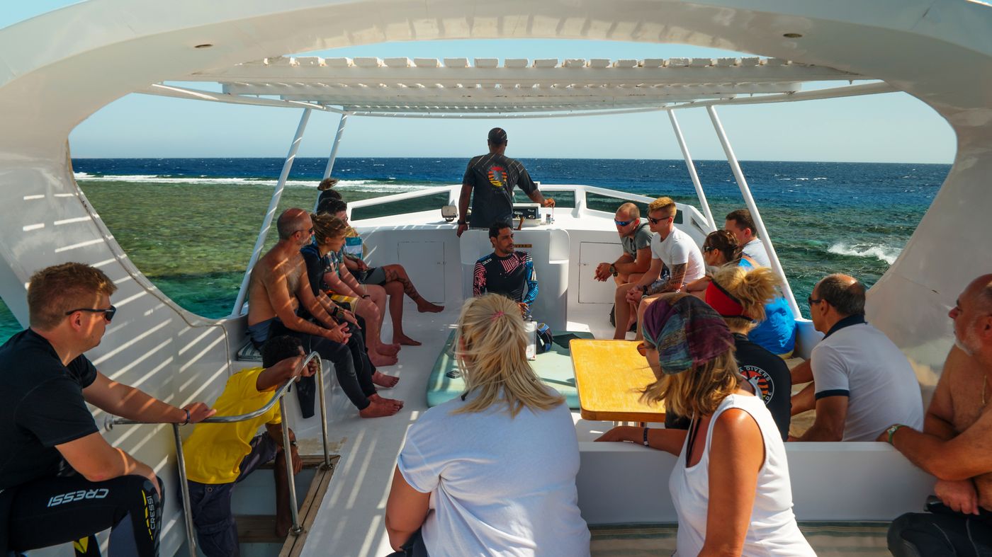 Cleopatra-Makadi-Bay-Sports-and-Entertainment-27