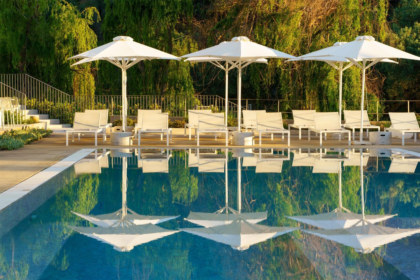 Radisson-Resort-Plaza-Skiathos-Pool-8
