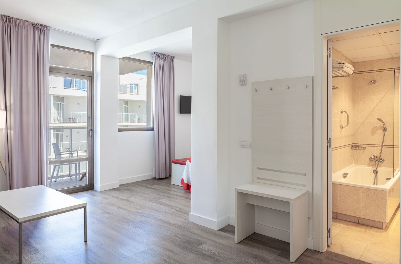 Hotel-Alay---Adults-Only-Room-38