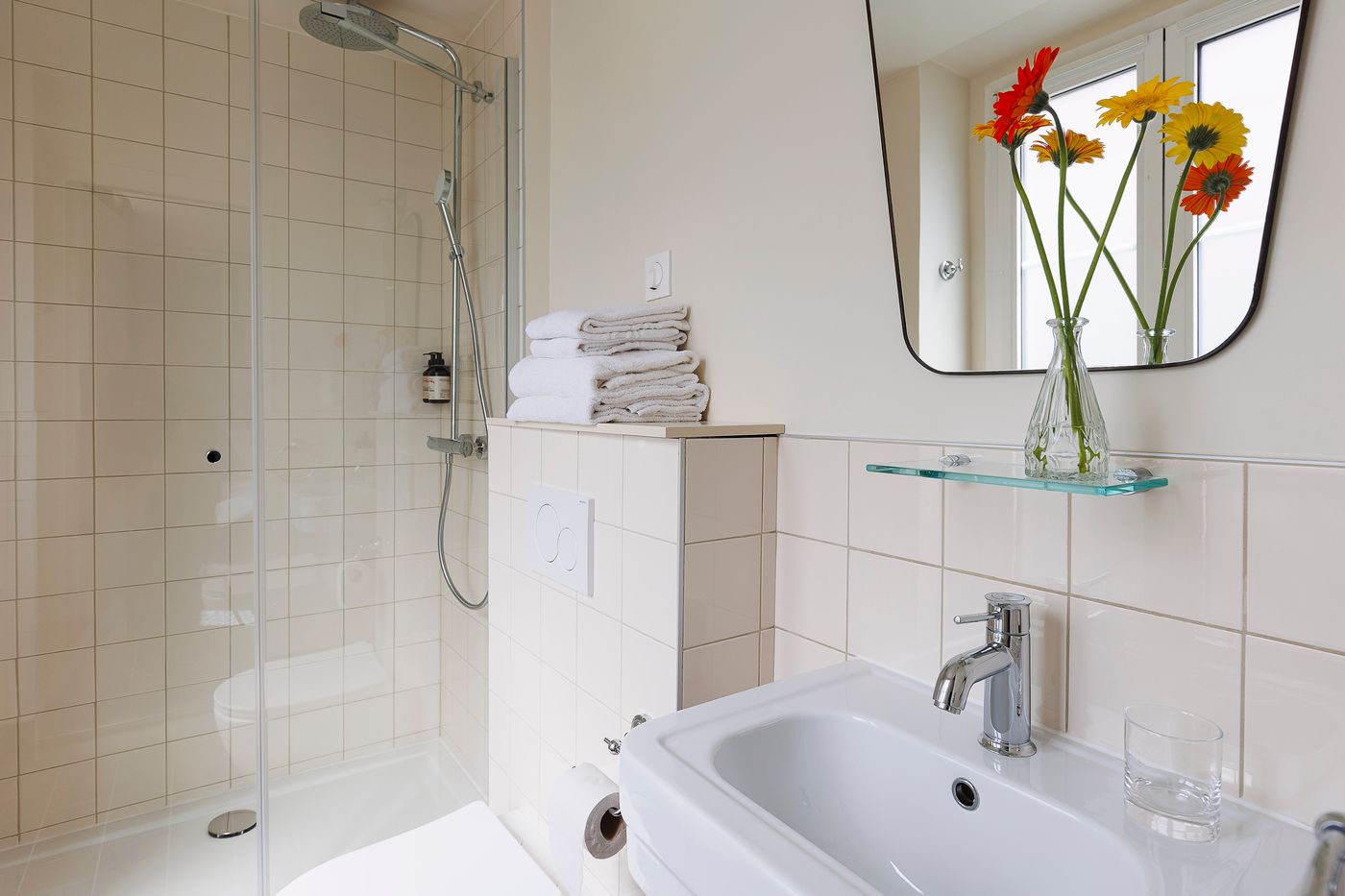 Hotel-de-Charonne-Room-52