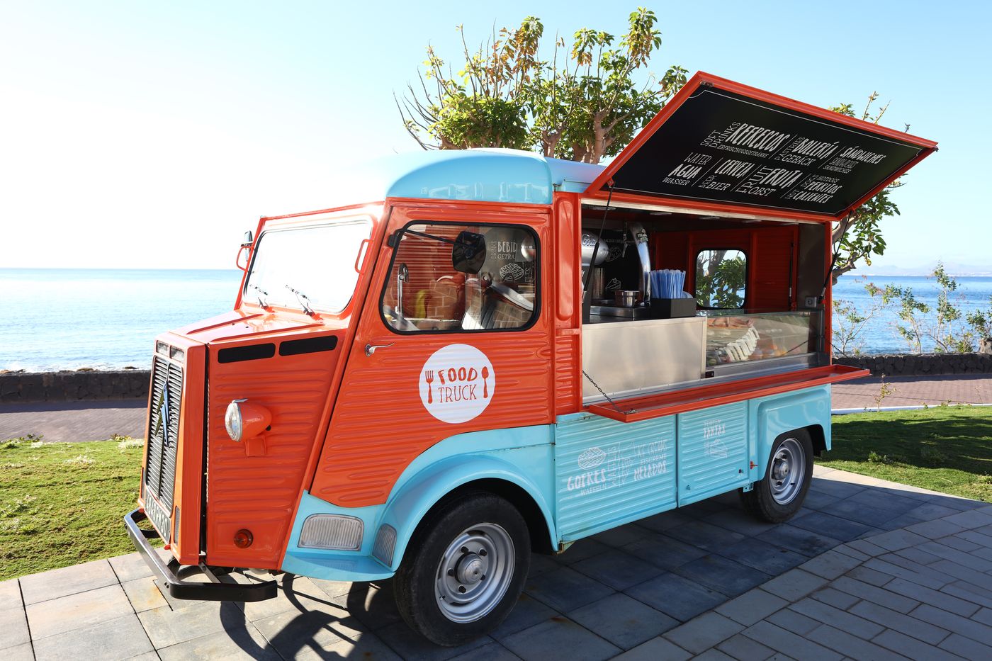 IBEROSTAR-Lanzarote-Park-Bar-16