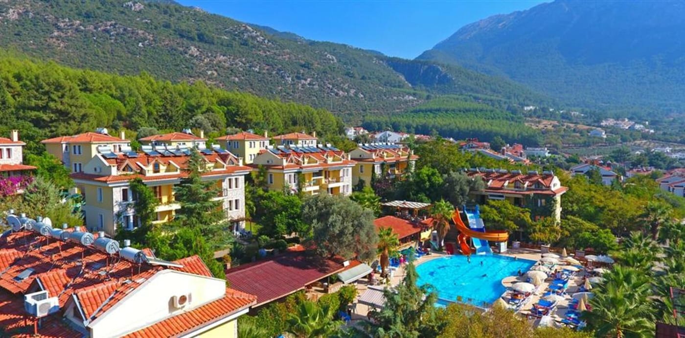 Perdikia-Hill-Family-Resort-General-view-55