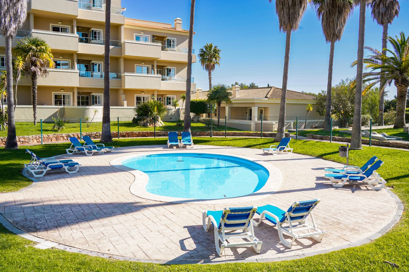 Vitor-s-Plaza-General-view-7