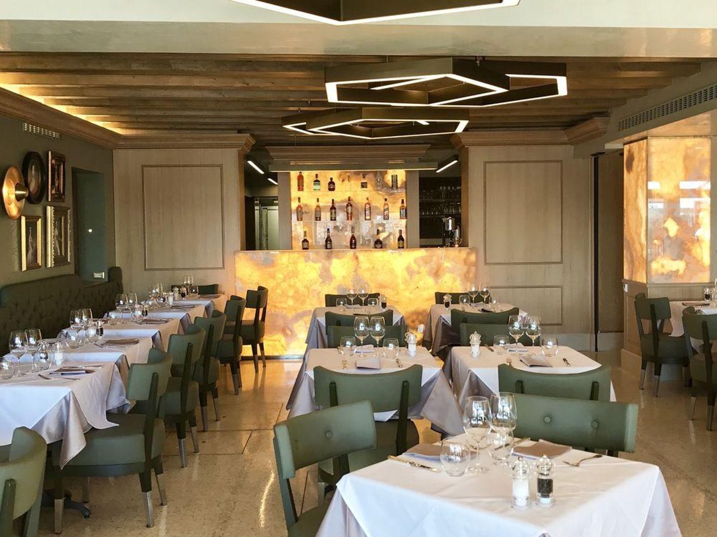 Savoia---Jolanda-Restaurant-31