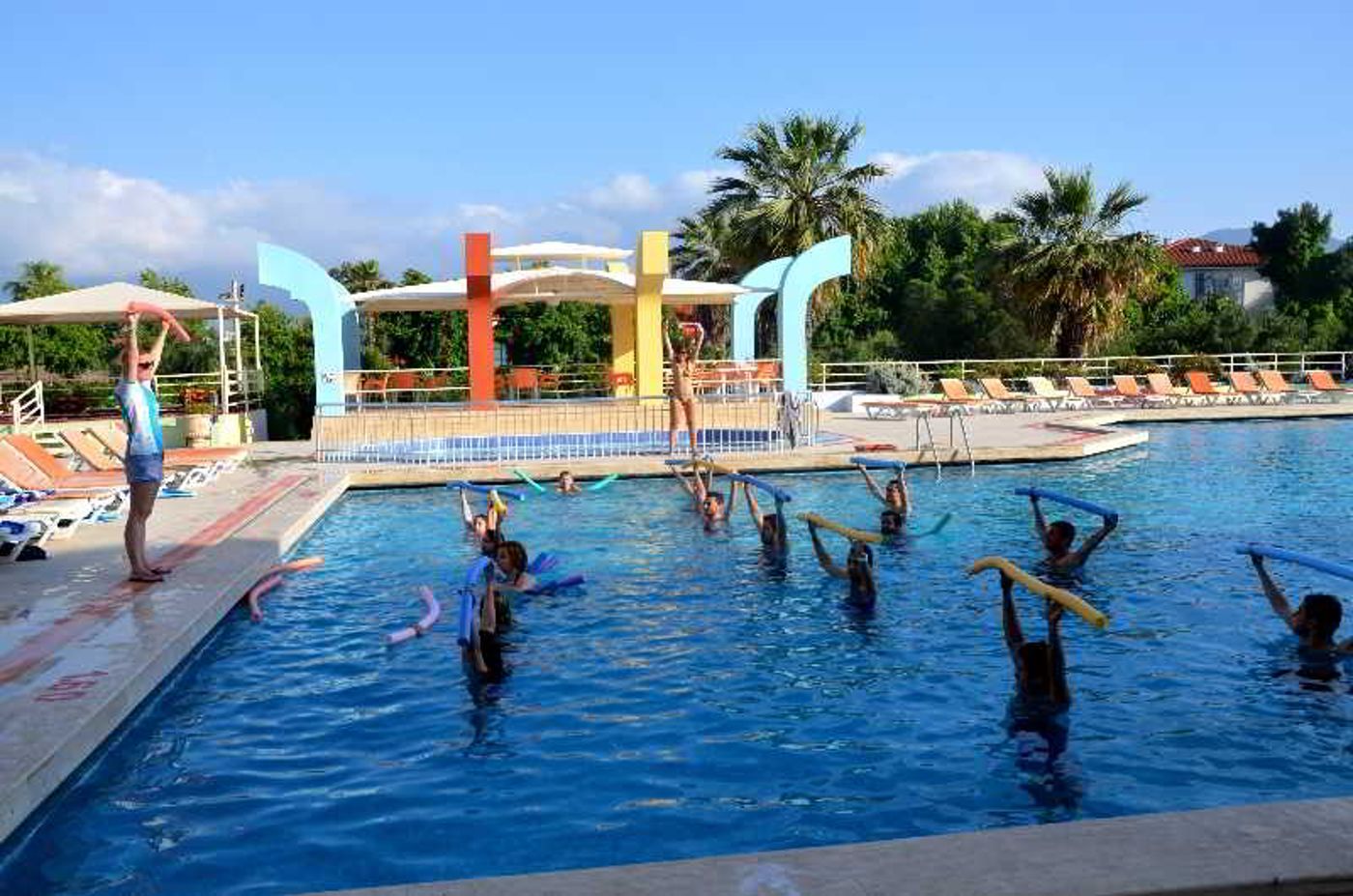 Orient-Life-Hotel-Pool-6