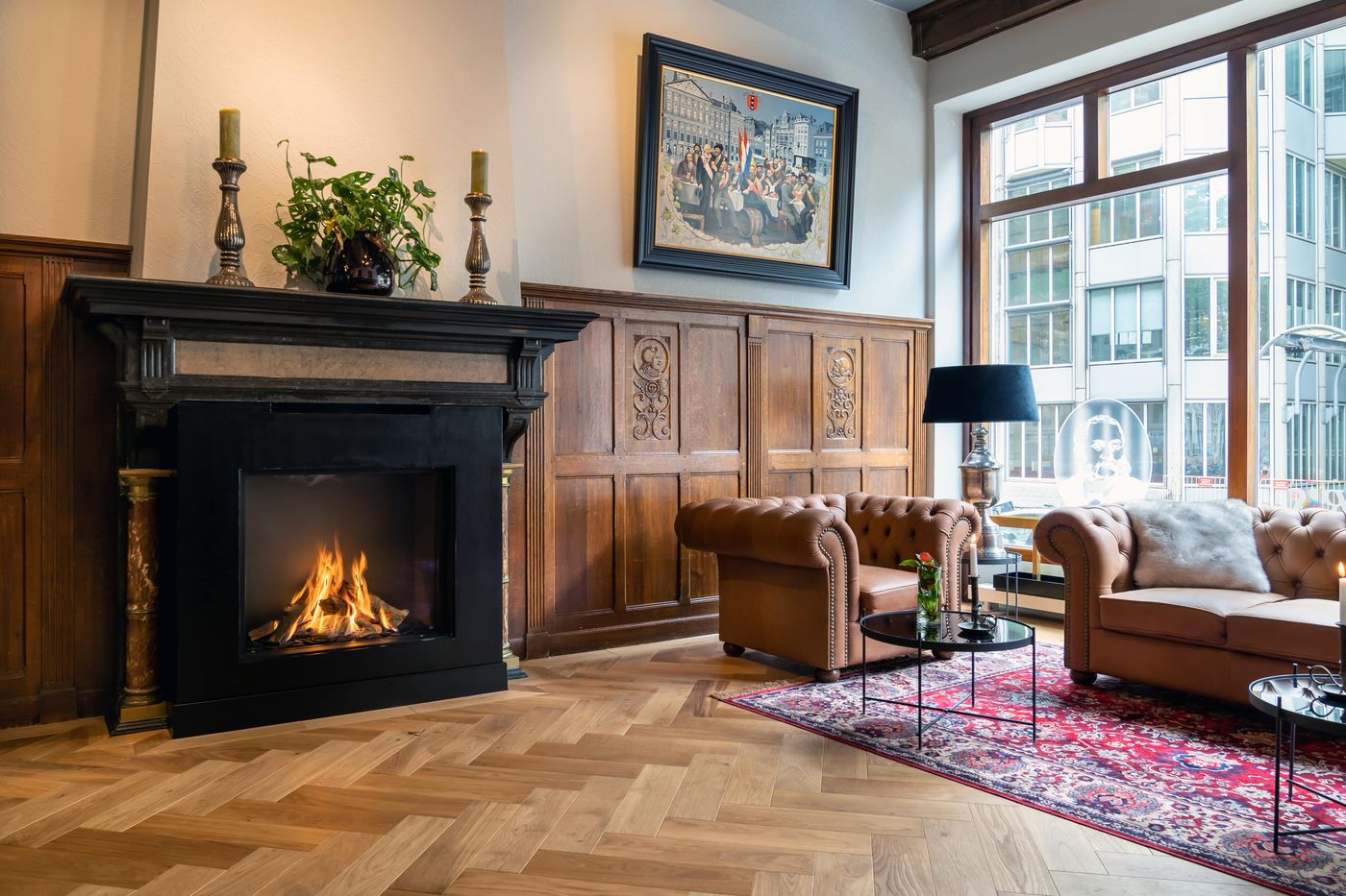 Die-Port-Van-Cleve-Conferences-1