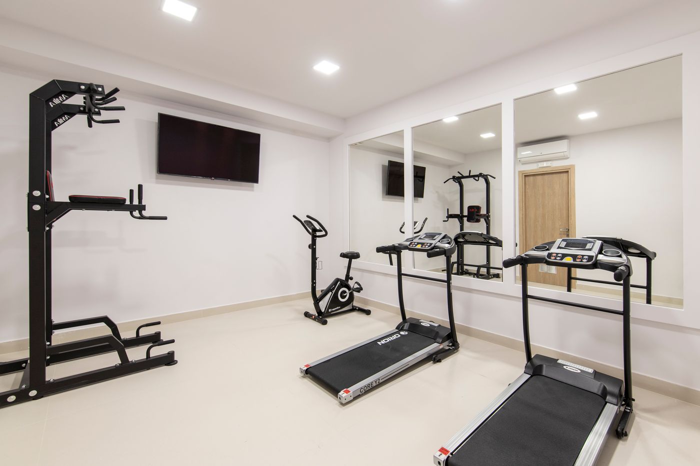 Gallery-Suites---Residences-Sports-and-Entertainment-24