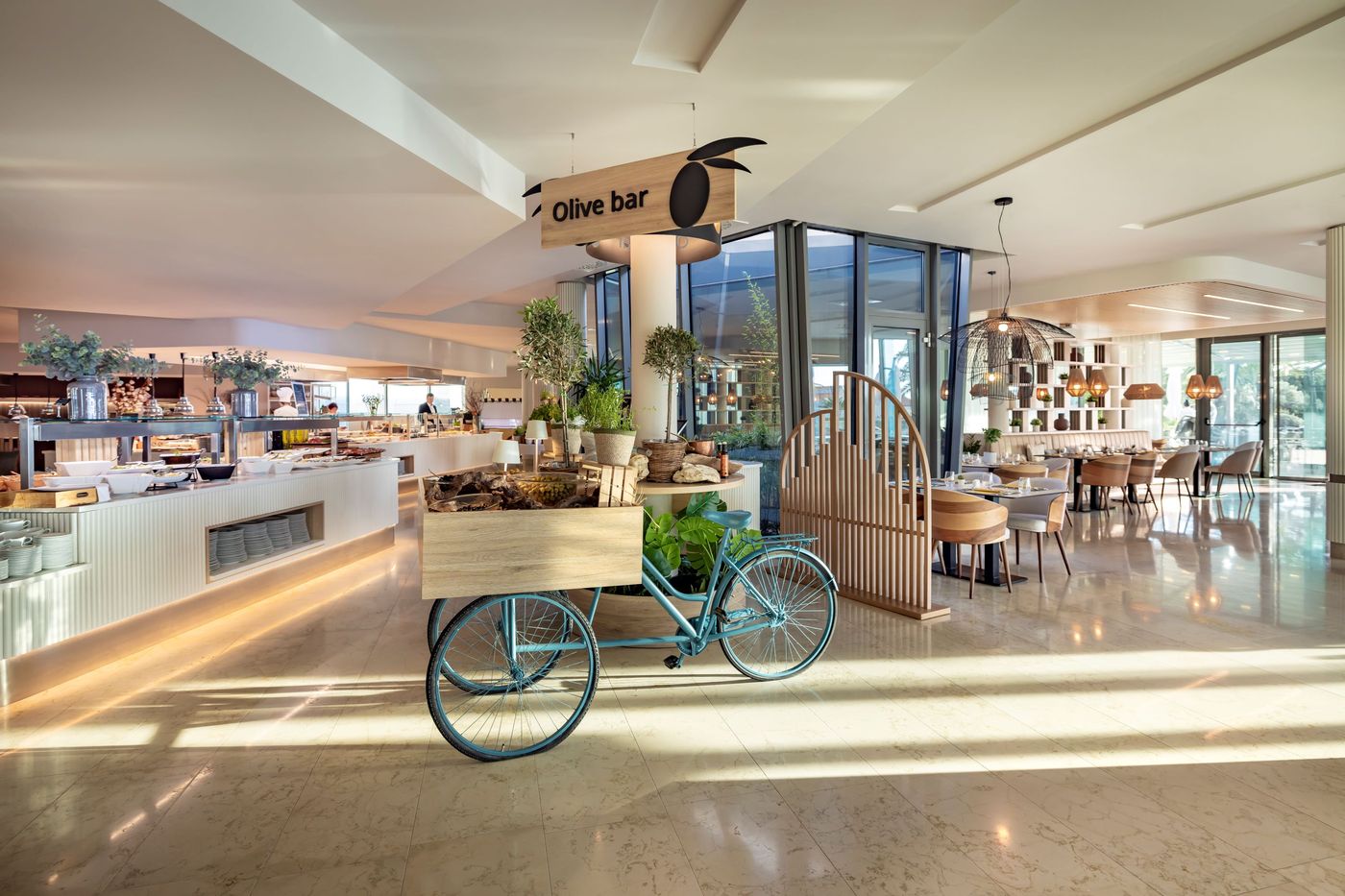 Valamar-Lacroma-Dubrovnik-Hotel-Restaurant-39