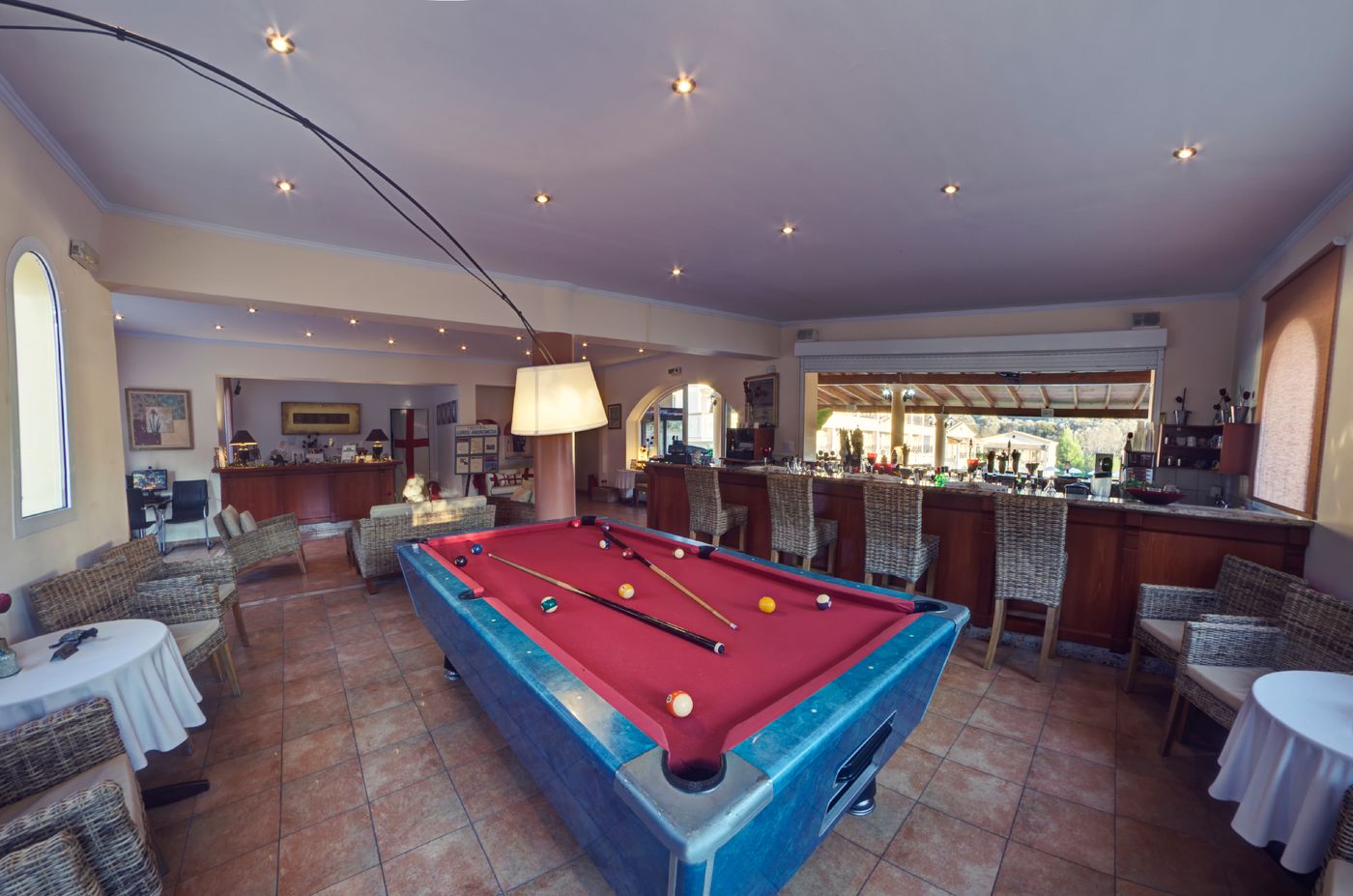 Andromeda-Sports-and-Entertainment-19