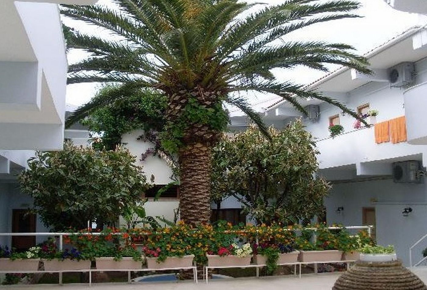 Acharavi-Beach-Hotel-General-view-17