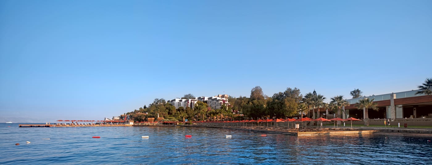 Kadikale-Resort-Spa-General-view-19