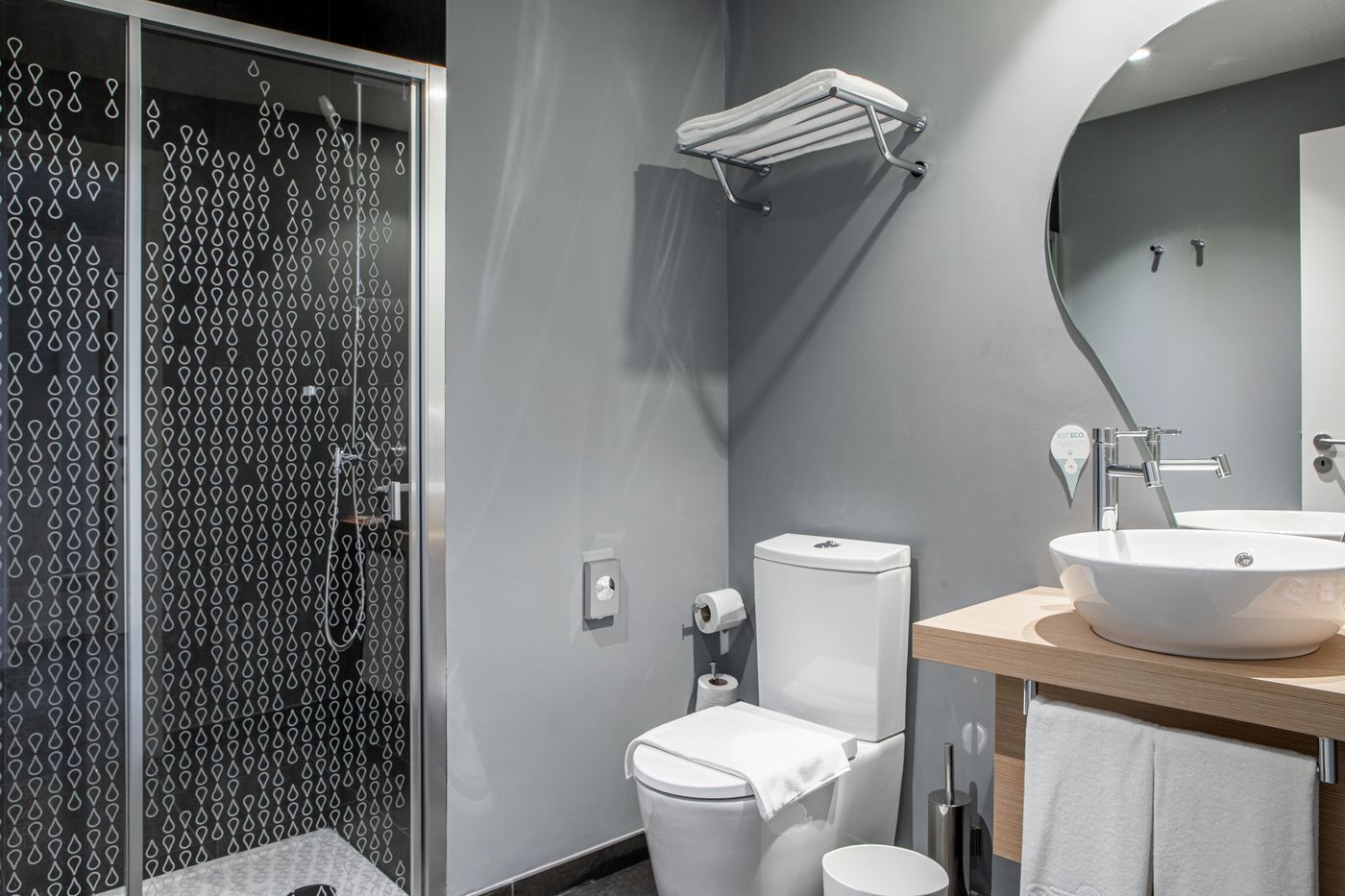 Stay-Hotel-Lisboa-Centro-Chiado-Room-34