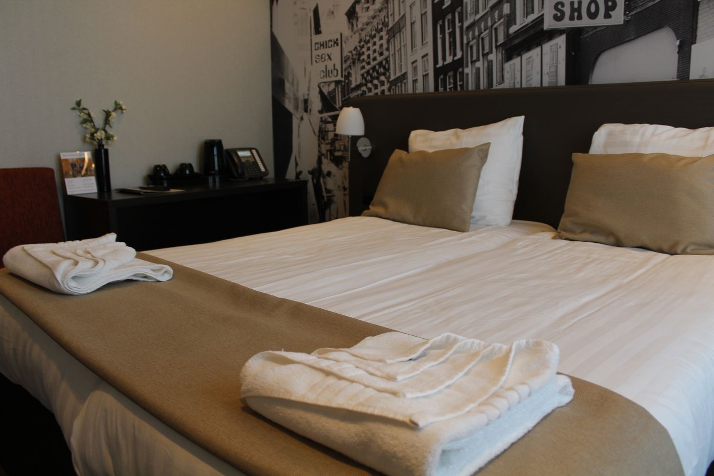 Royal-Amsterdam-Hotel-Room-22