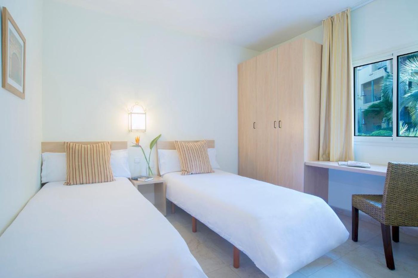 Pierre---Vacances-Terrazas-Costa-del-Sol-Room-29