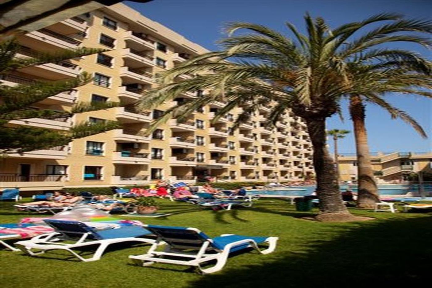 Ronda-IV-General-view-10