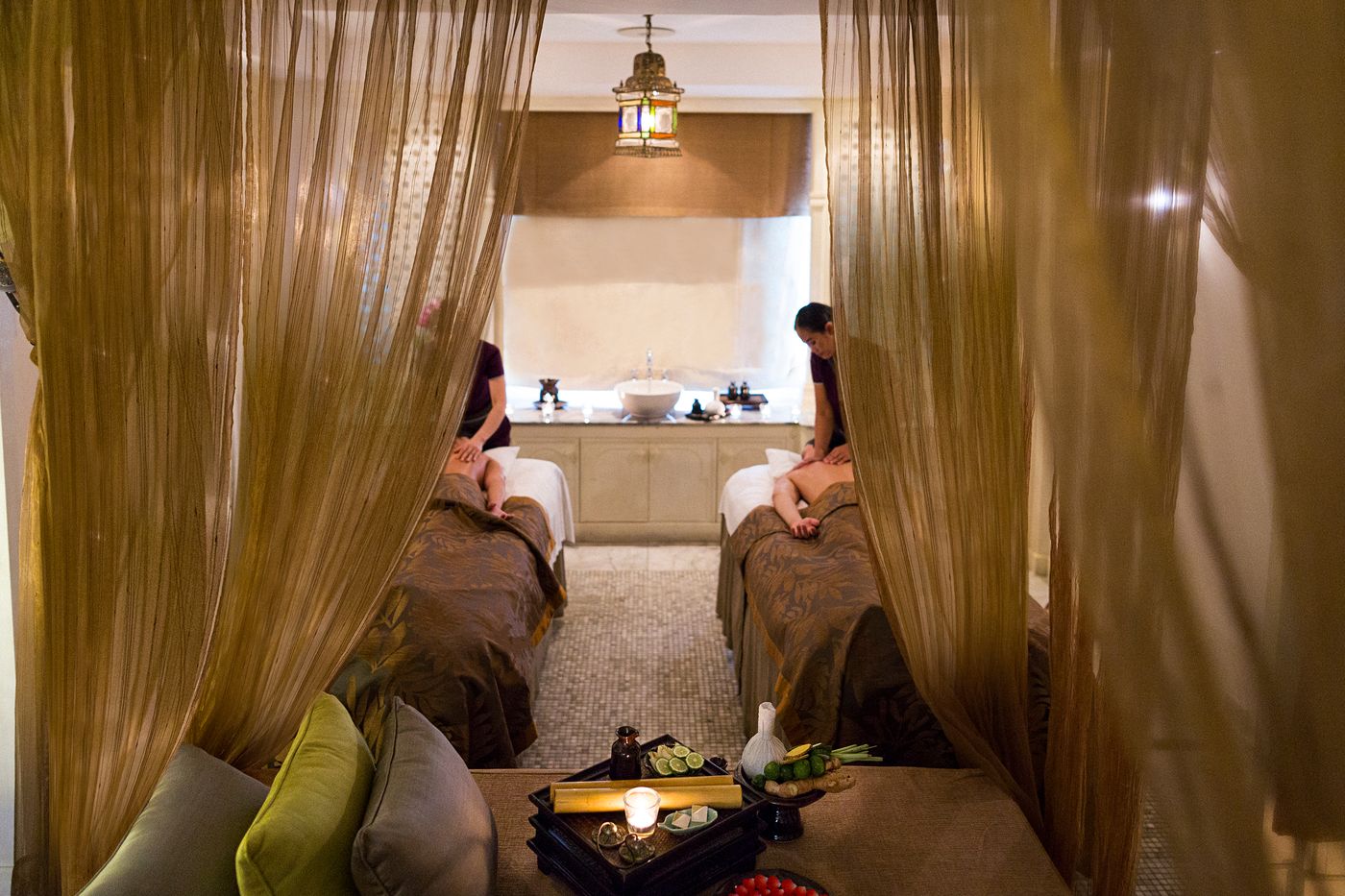 Anantara-Siam-Bangkok-Sports-and-Entertainment-71