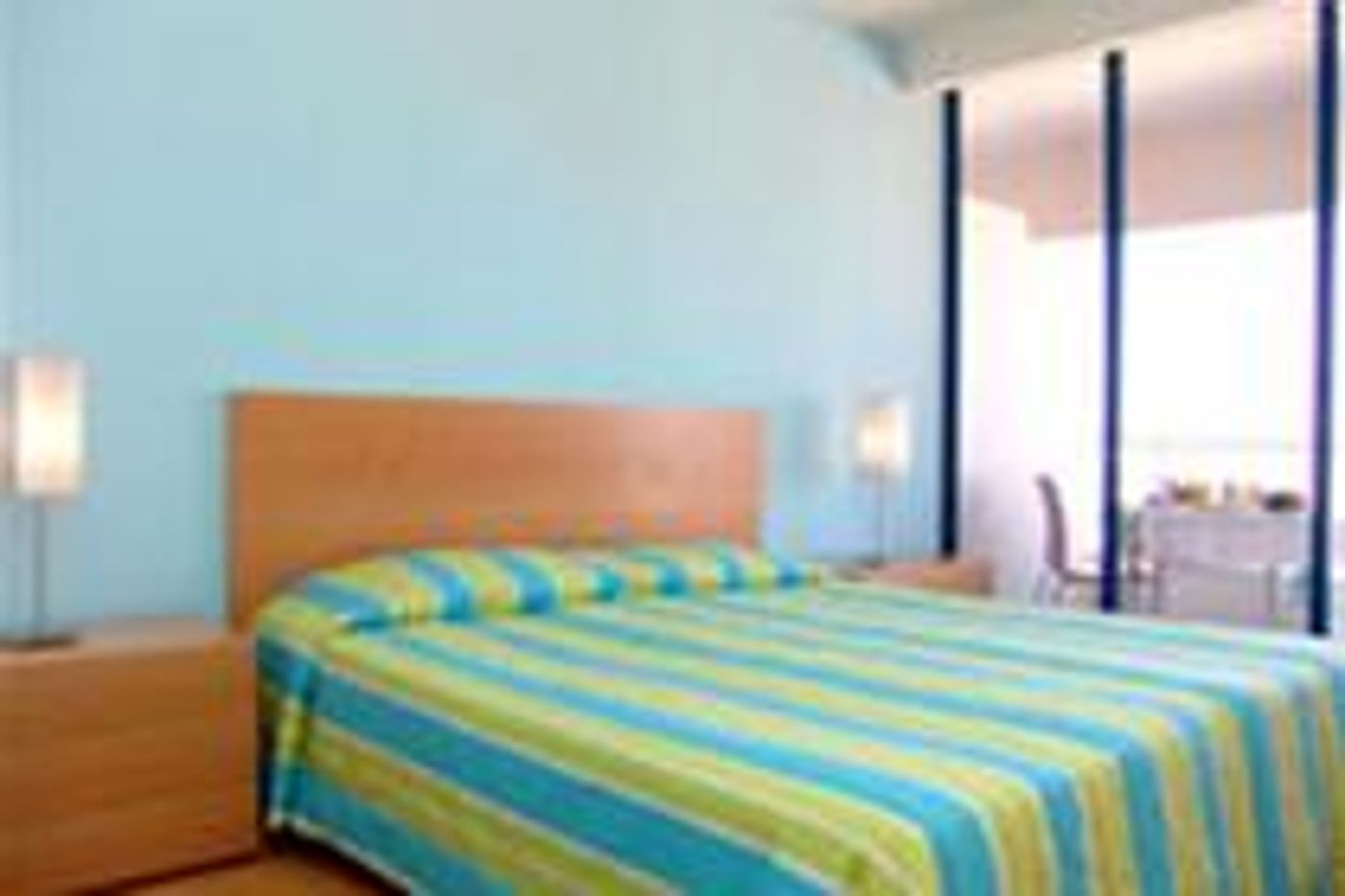 Olympus Vilamoura Suites