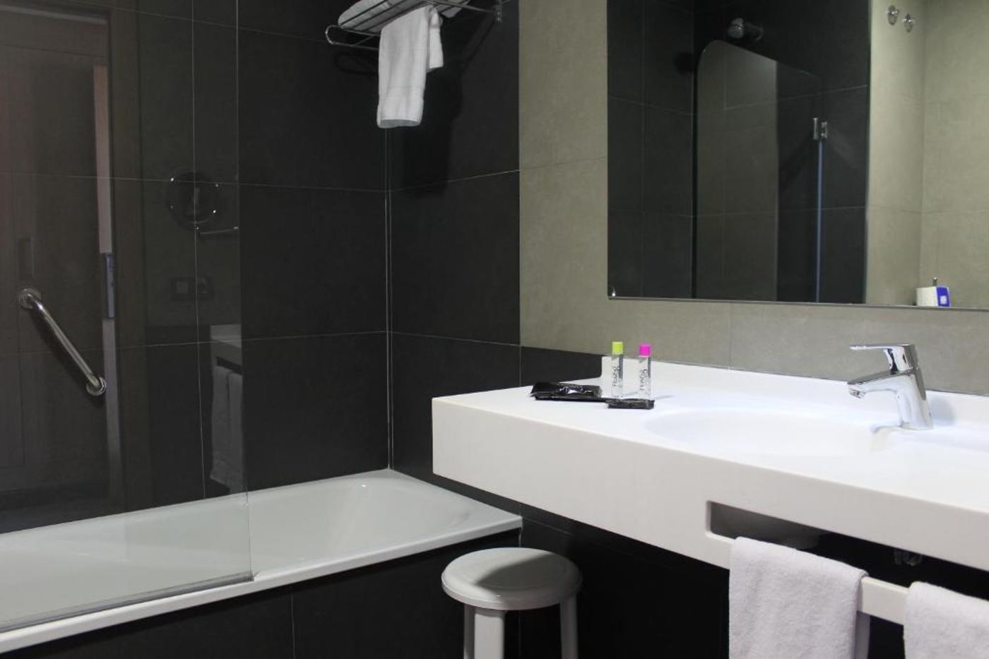 Flash-hotel-Benidorm-Room-6