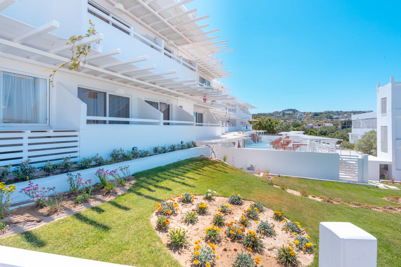 Aloe-Hotel-Faliraki---Adults-Only-General-view-30