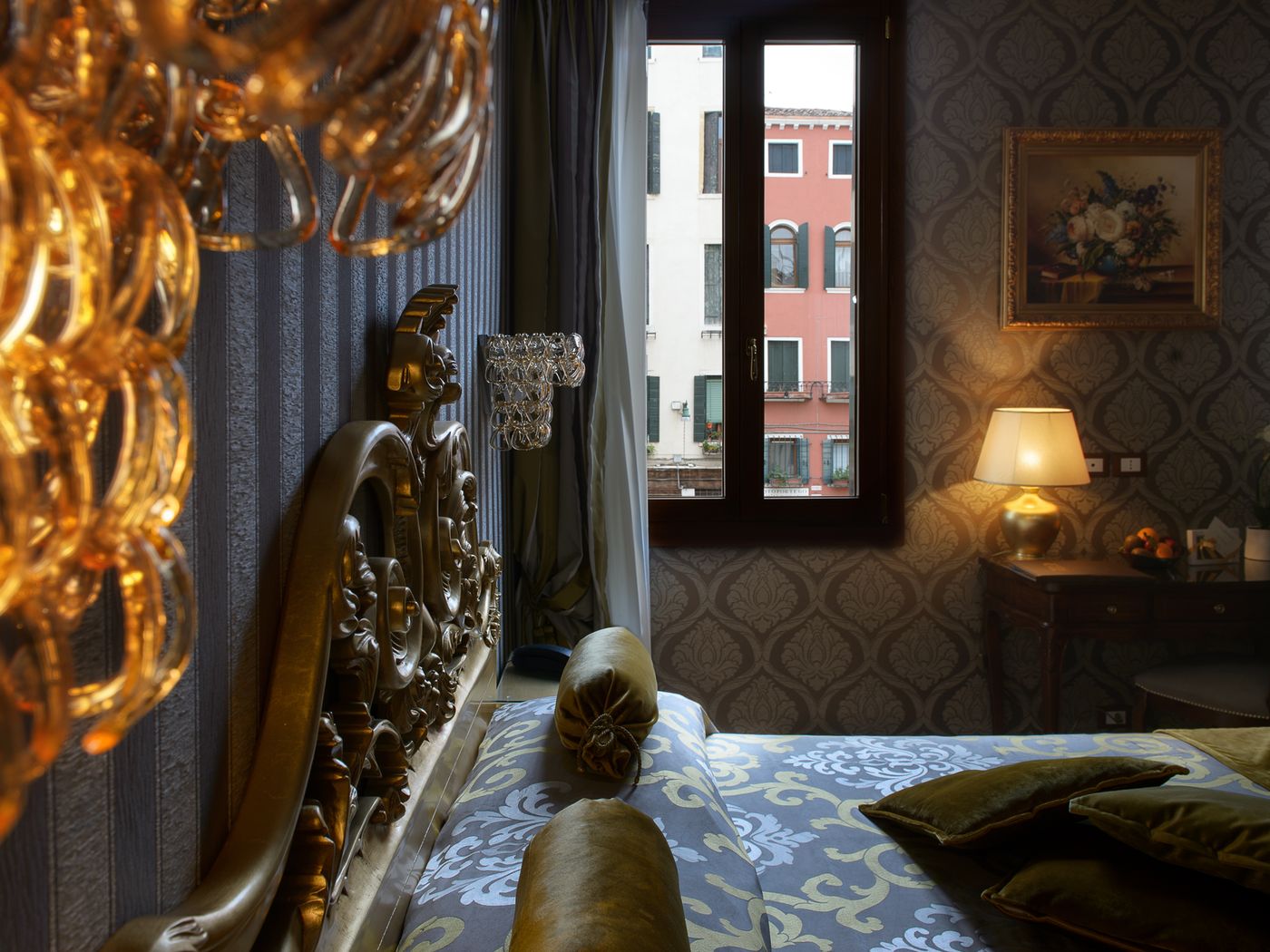 Hotel-Santa-Marina-Room-43