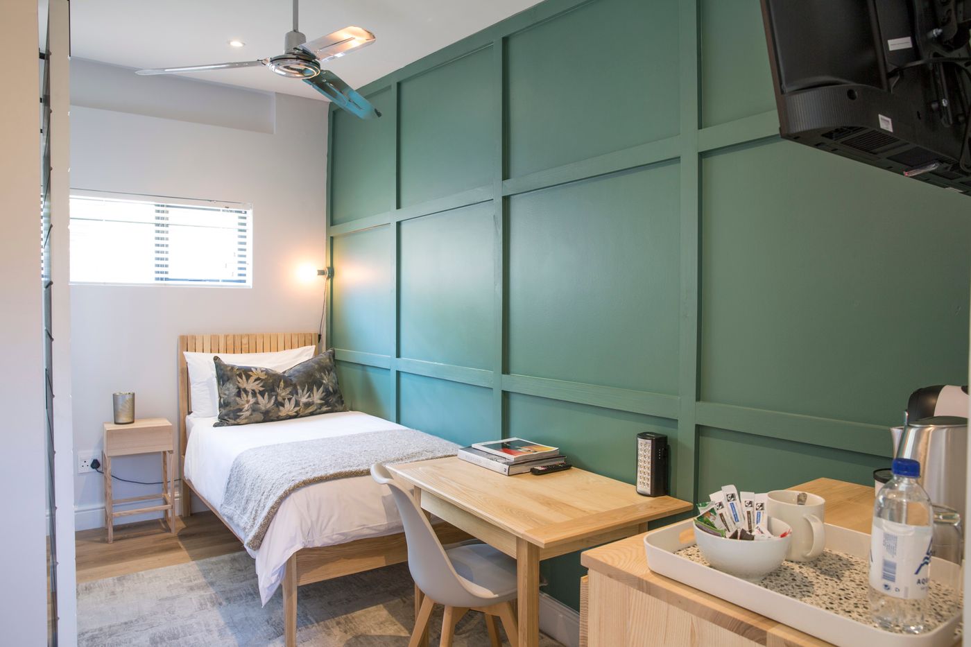 Antrim-Villa-by-Antrim-Collection-Room-21