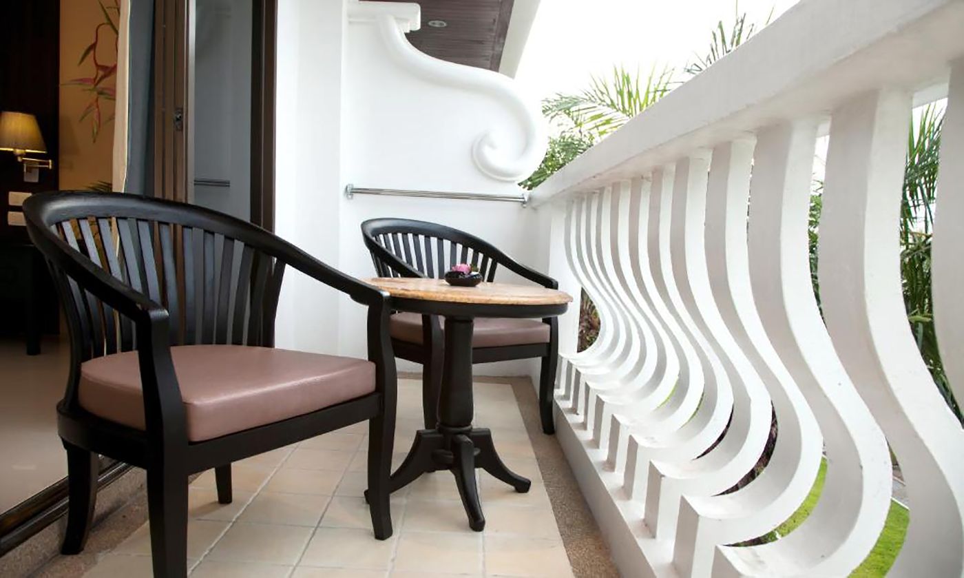 Old-Phuket-Boutique-Room-12