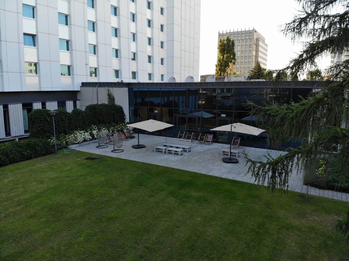 Novotel-Krakow-City-West-General-view-9