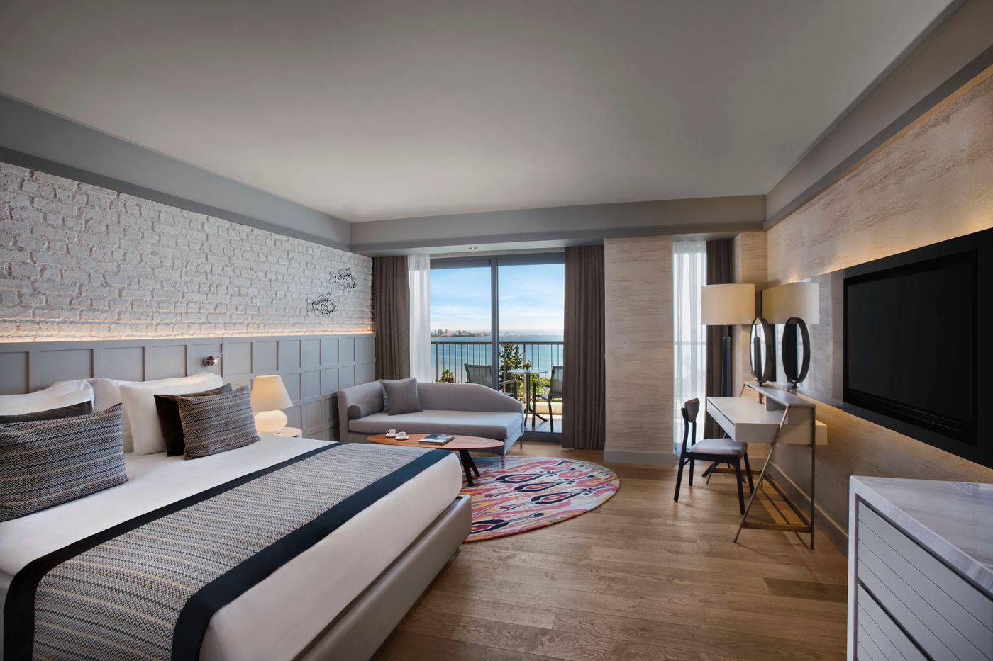 Acanthus-Cennet-Barut-Collection-Room-21