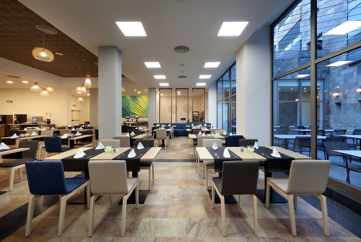 Eurostars-Las-Salinas-Restaurant-48