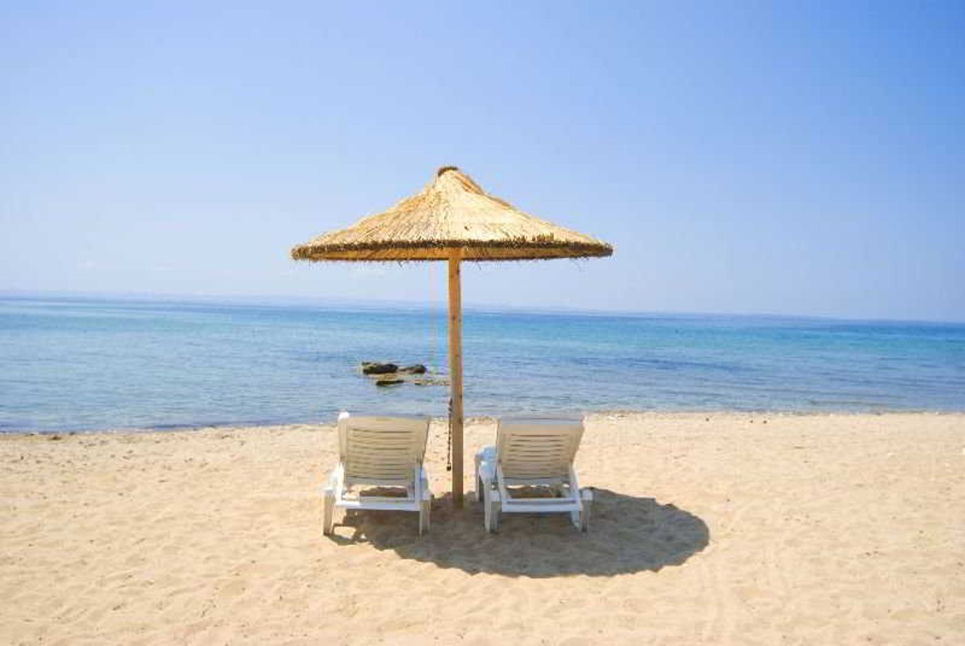 Village-Mare-Beach-57