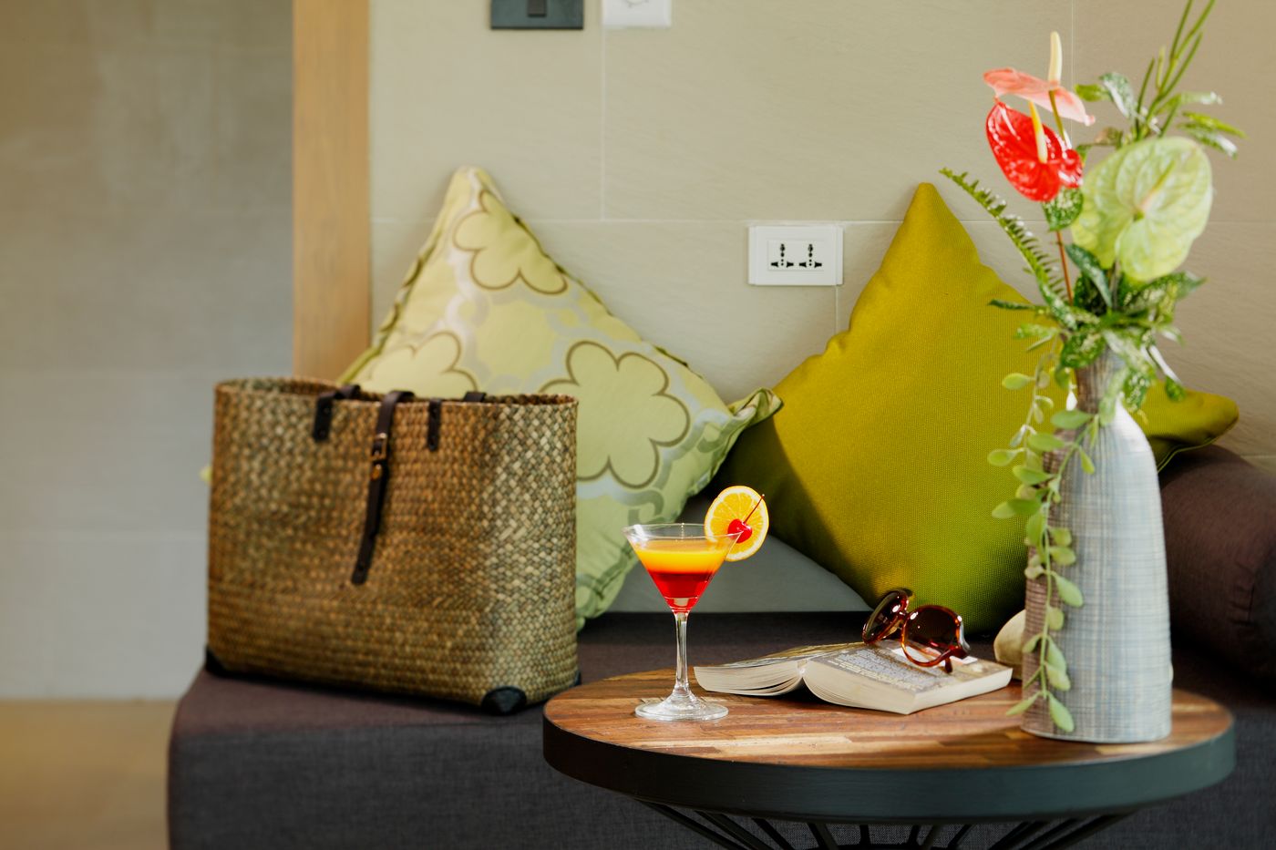 Mandarava-Resort-and-Spa-Room-67