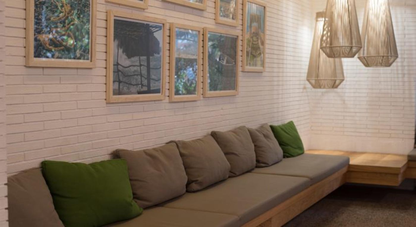 Prestige-Sant-Marc-Lobby-59