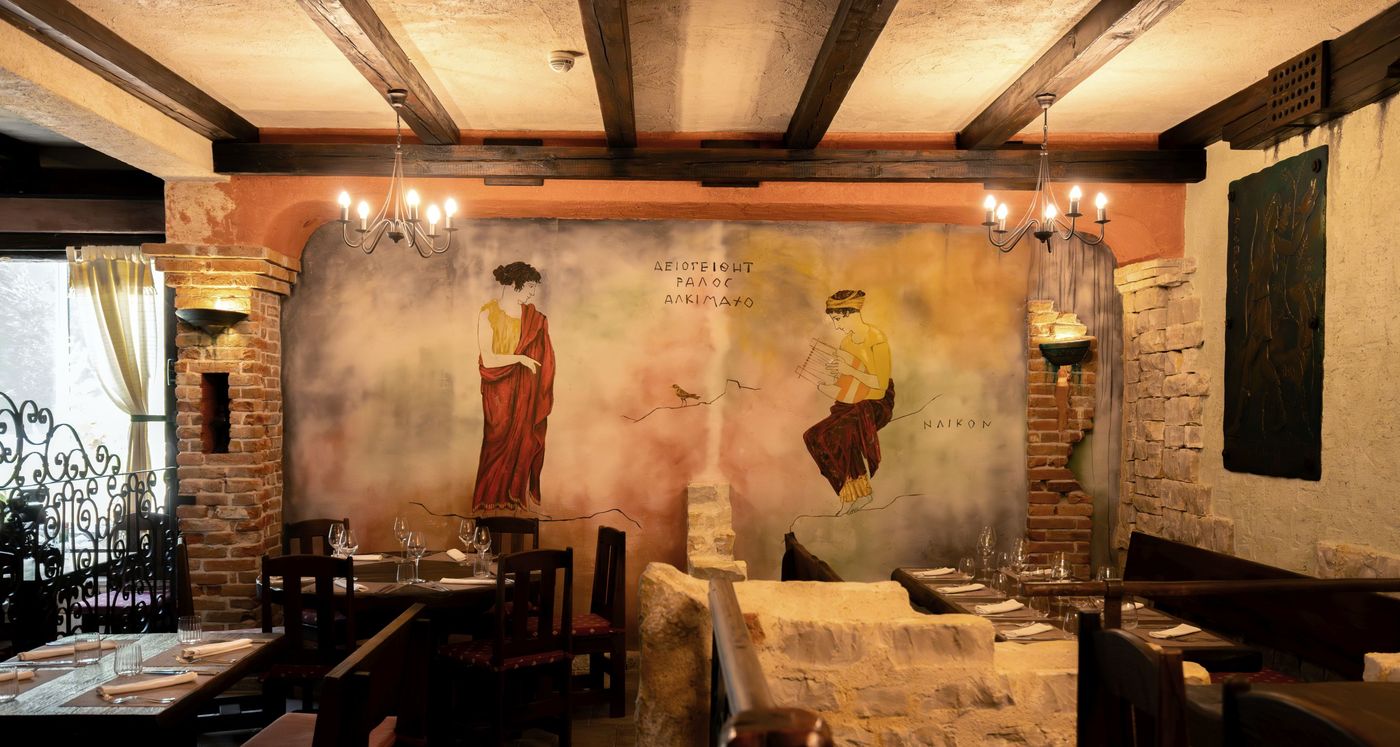 Bluesun-Hotel-Elaphusa-Restaurant-50