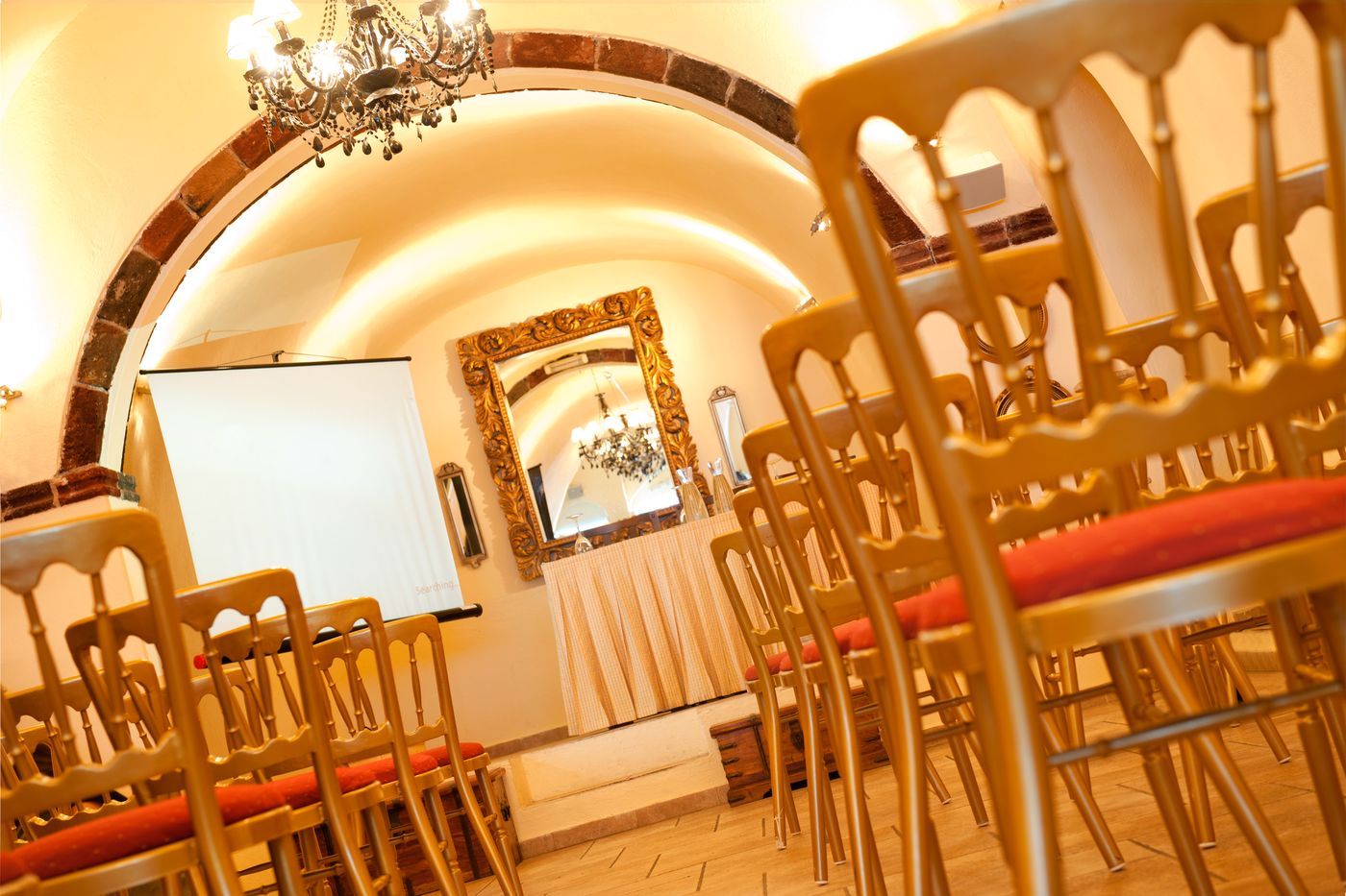 Andromeda-Villas-Conferences-70