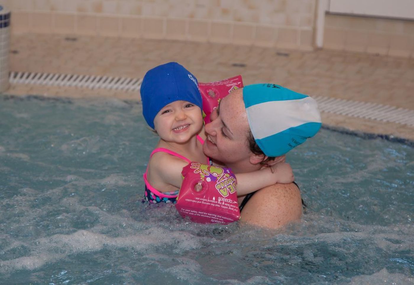 Westlodge Hotel - Ireland - BANTRY, COUNTY CORK - General view - 6