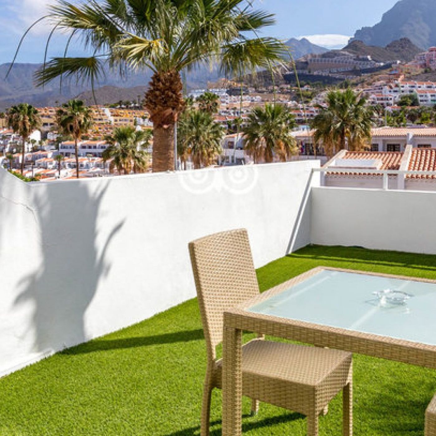 Malibu-Park-Hotel-Room-48