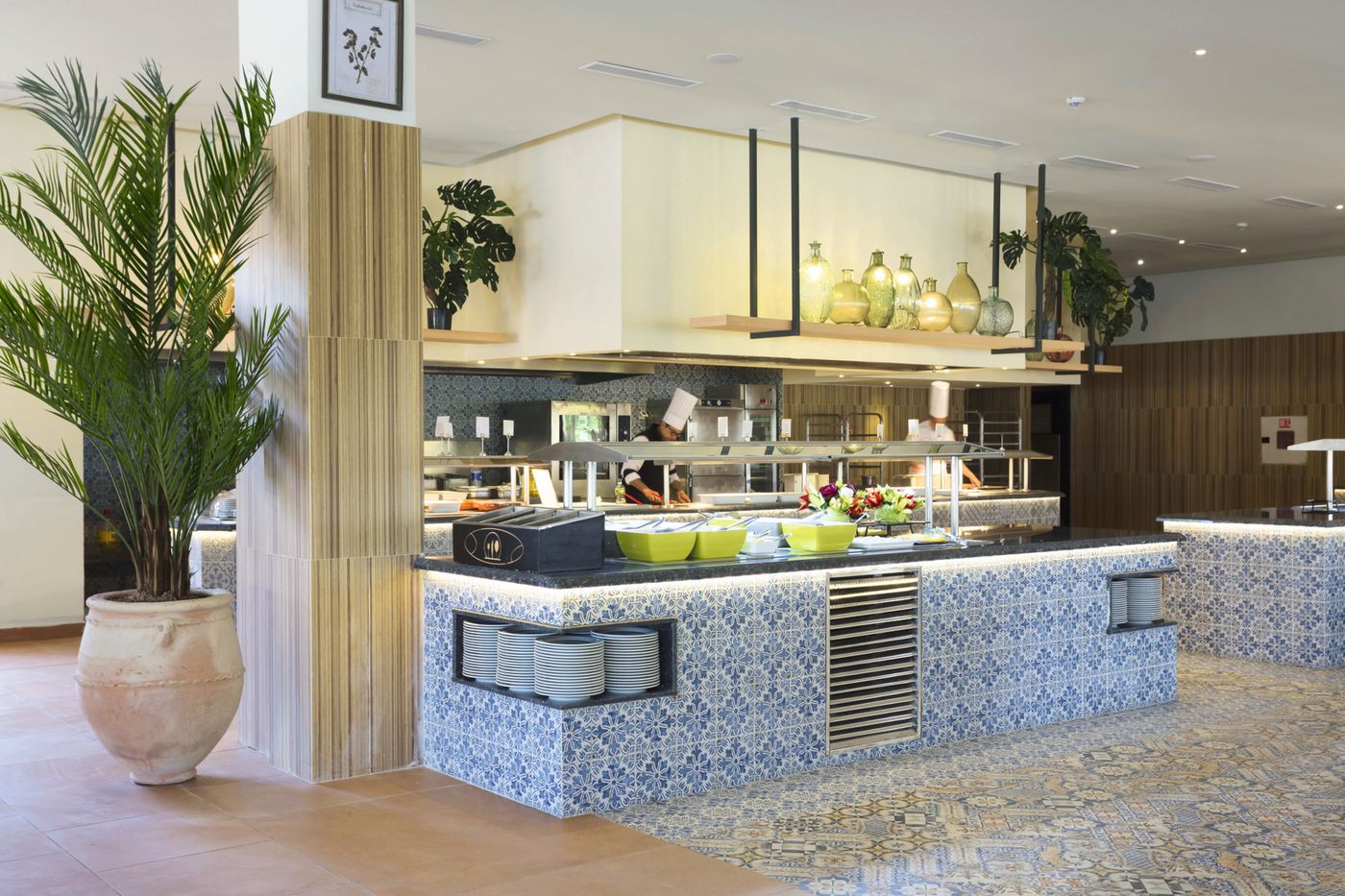 Hotel-Riu-Tikida-Palmeraie---All-Inclusive-Restaurant-42