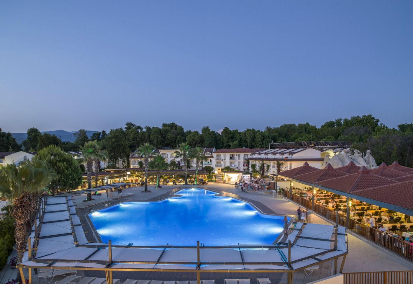 Lykia-Botanika-Beach---Fun-Club-General-view-1