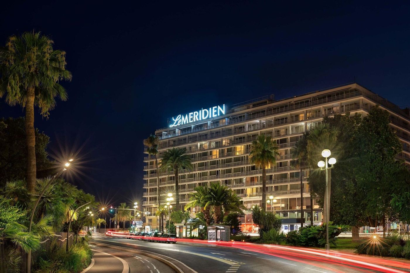 Le-Meridien-Nice-General-view-18