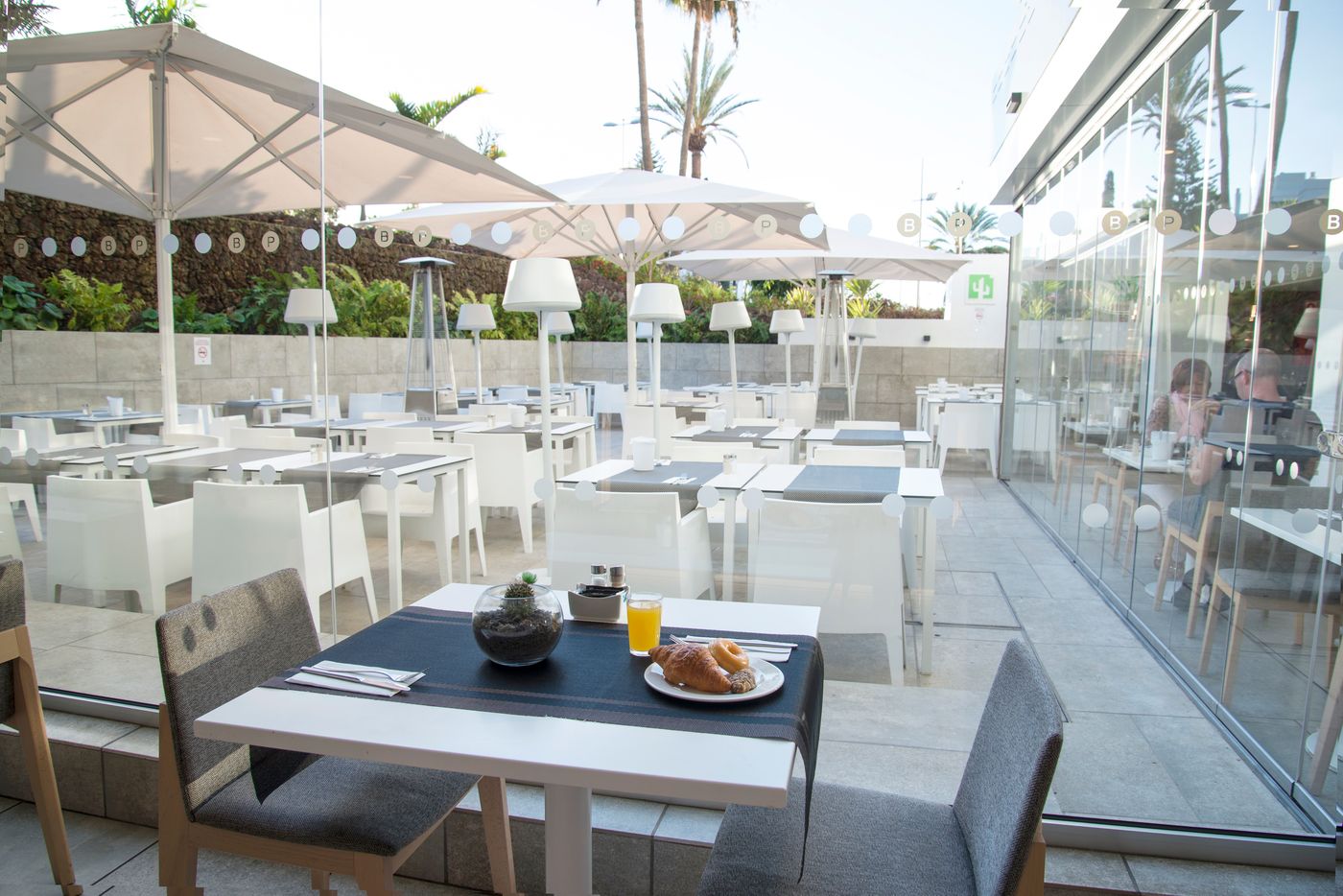 Labranda-Bronze-Playa-Terrace-15