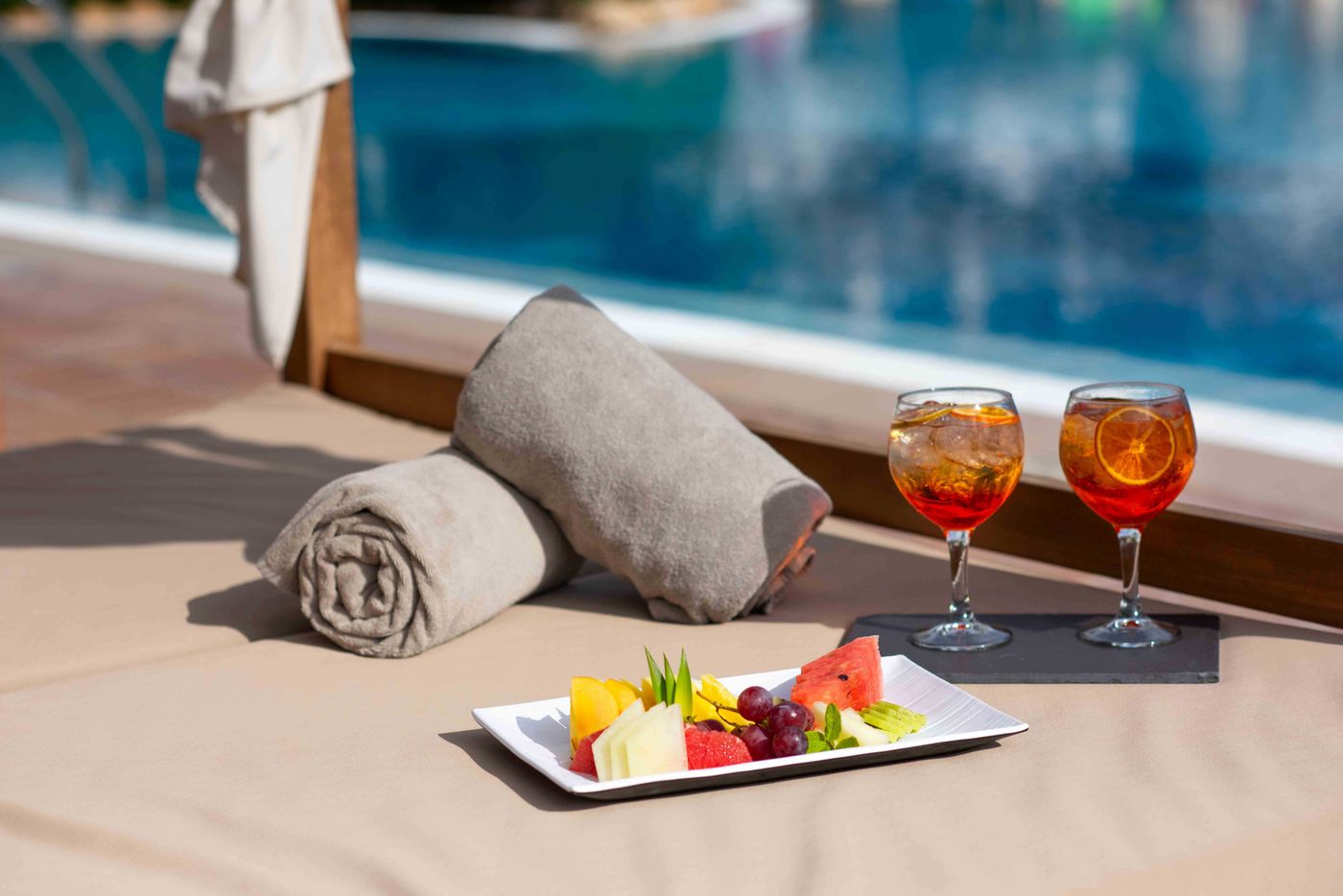 Valentin-Son-Bou-Pool-79