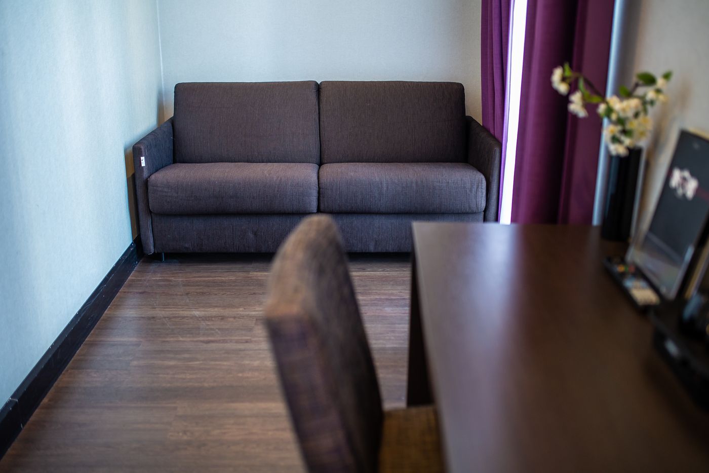 Royal-Amsterdam-Hotel-Room-34