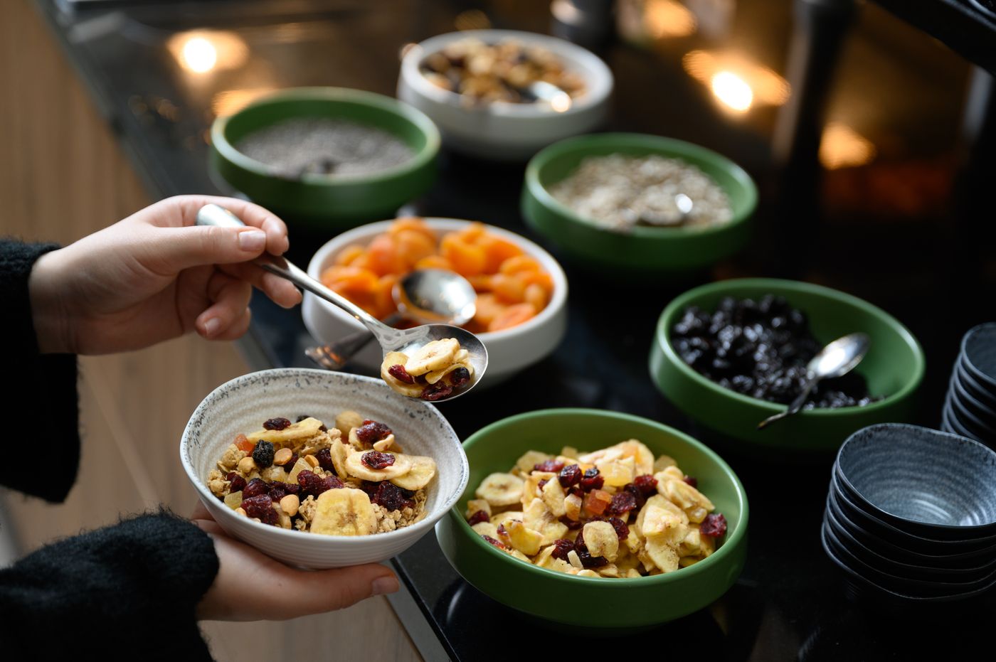 T62-Hotel-Restaurant-51