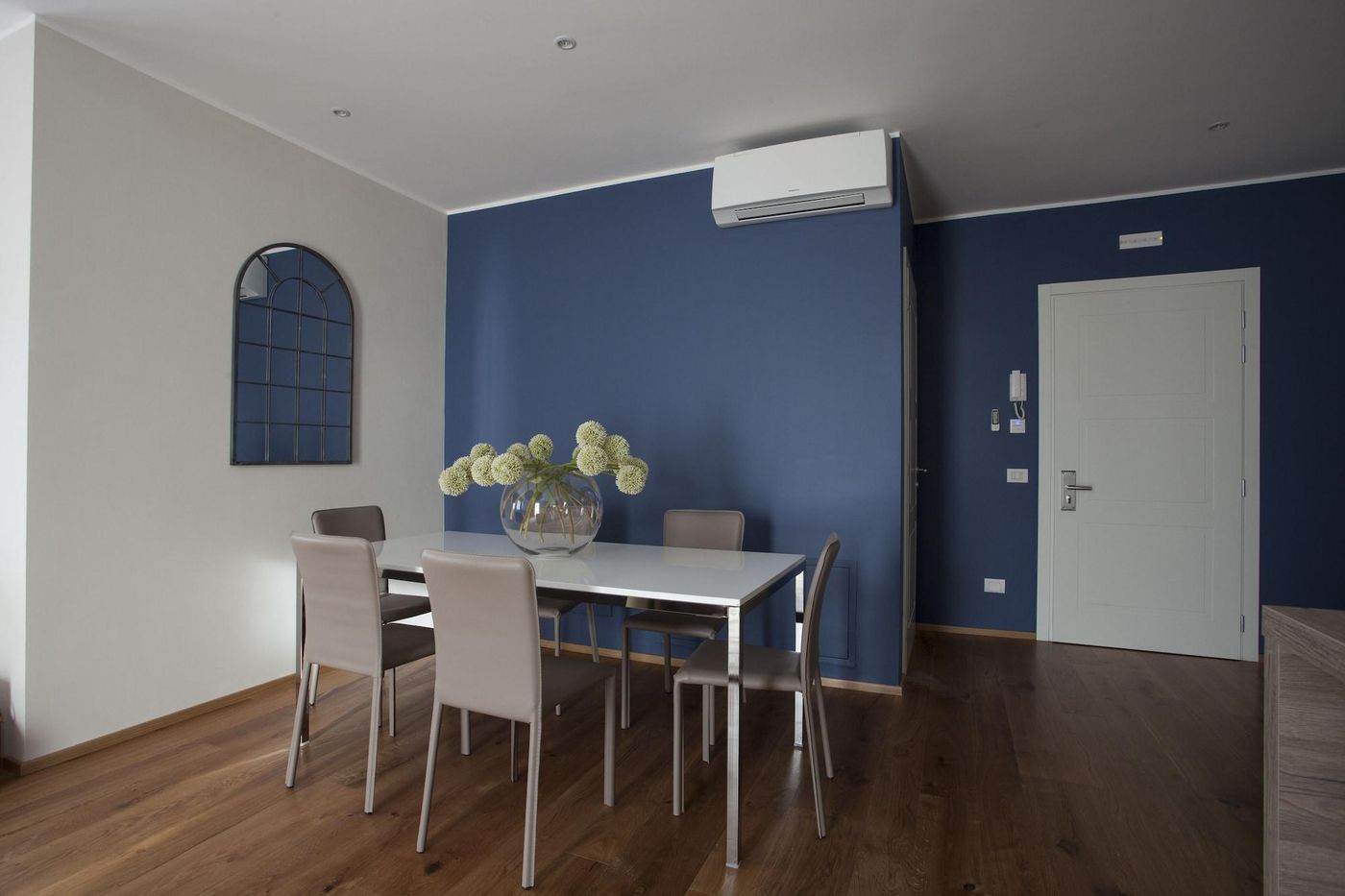 Le-Dimore-Del-Borgo-Room-31