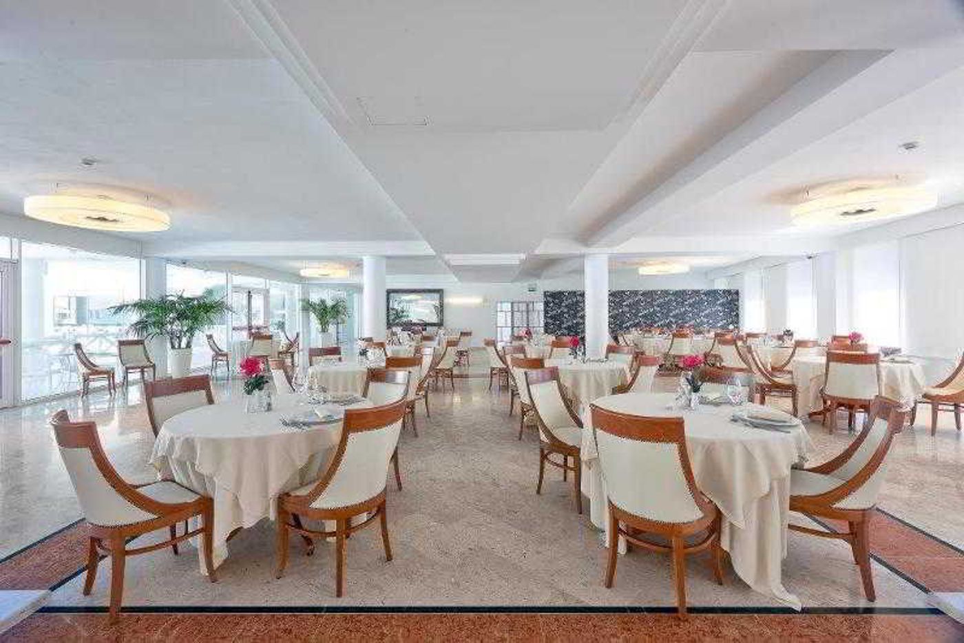 Terme-Marine-Leopoldo-II-Restaurant-34