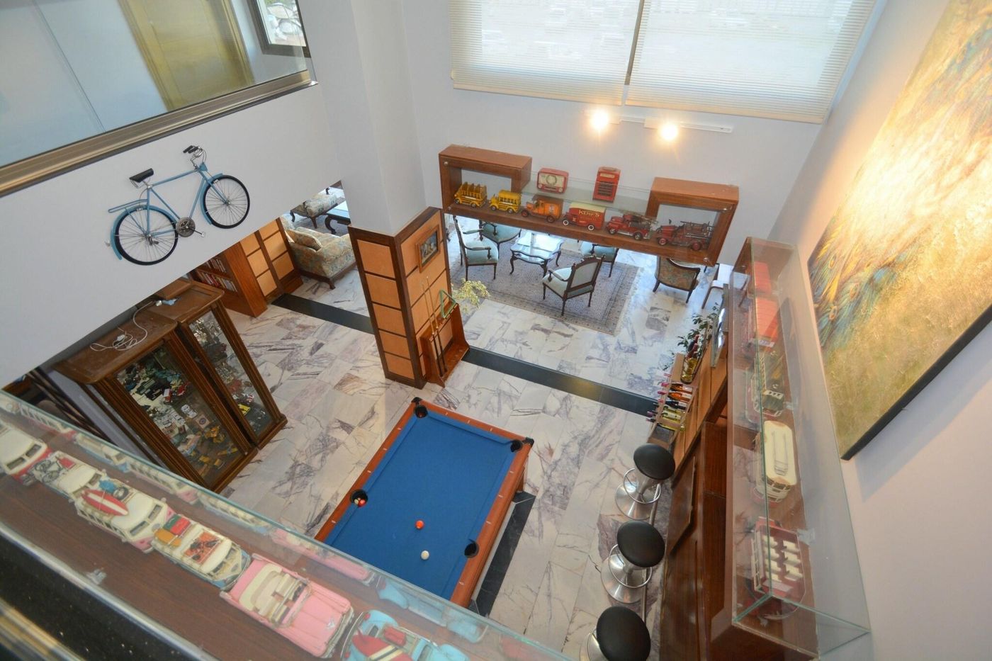 Istankoy-Hotel-Kusadasi-Lobby-75