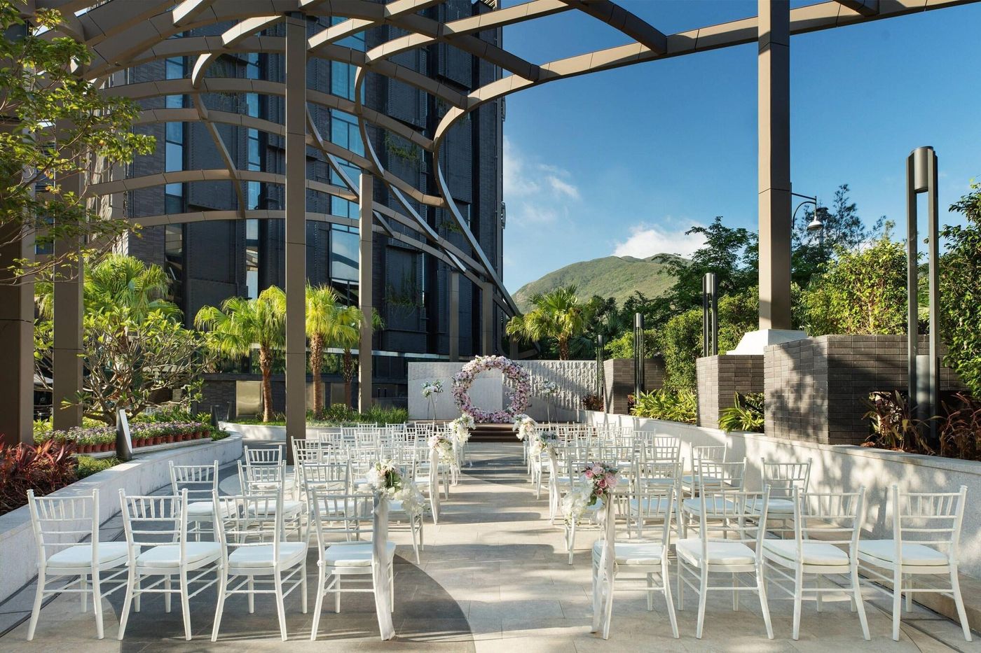 Hong-Kong-Ocean-Park-Marriott-Hotel-General-view-73