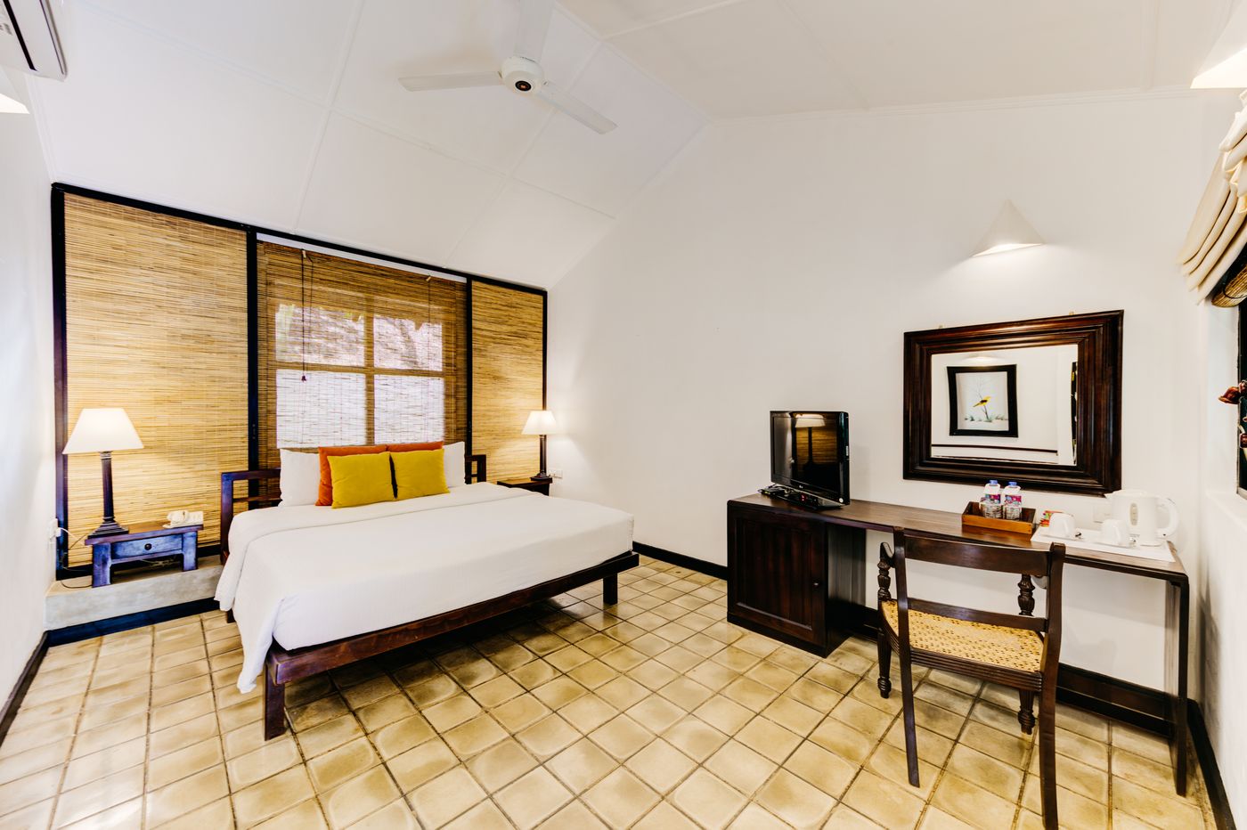 Habarana-Village-By-Cinnamon-Room-12